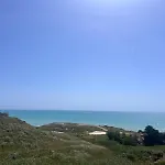 Blue Horizon Lejlighed