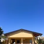 Blue Horizon Agrigento