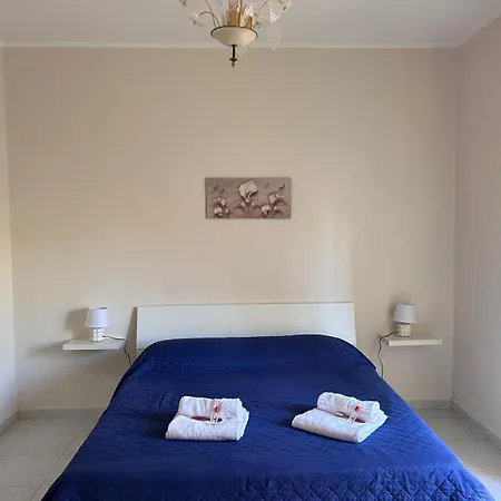 Blue Horizon * Агридженто