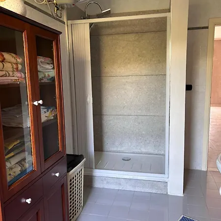 Blue Horizon * Агридженто